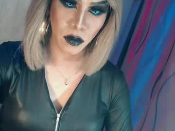 cum_4youbaby