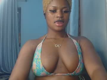 cum_ebony_petitxx