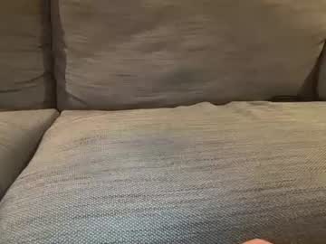 cum_in_thighs