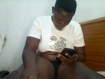 cutesexyblackass