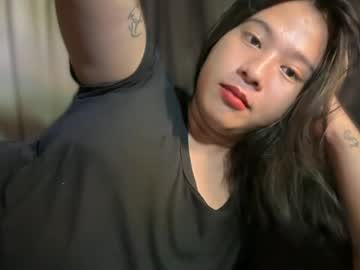 cutestgurl_