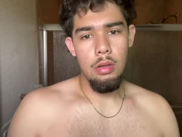 damiam_xj