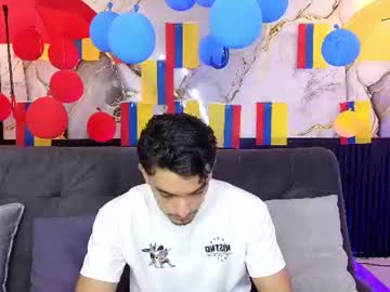 dante_18cm