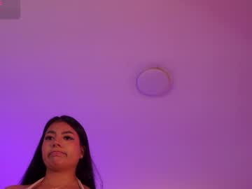 dana_haze