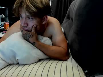 daniel_like