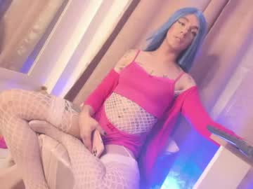 danielamay00