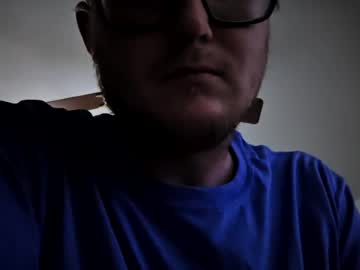 danielp_mod_cb