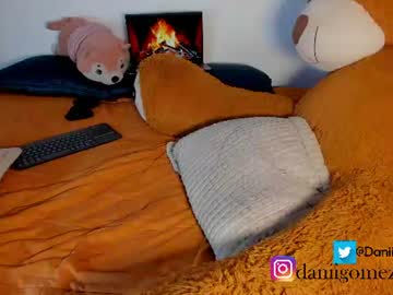 danii_rose