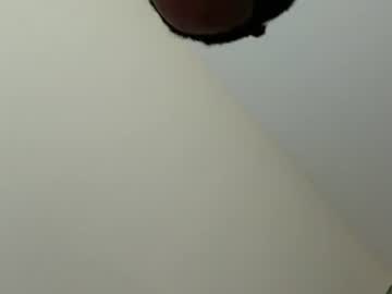 dacoupless