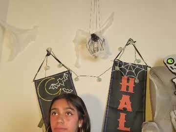 dafne_girl4u
