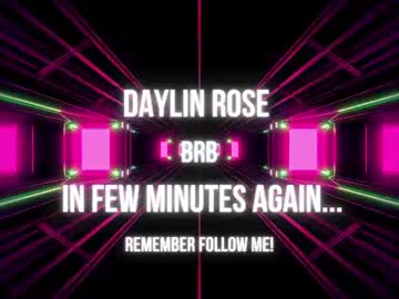 daiilyn_rose