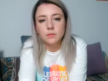 dalyana22