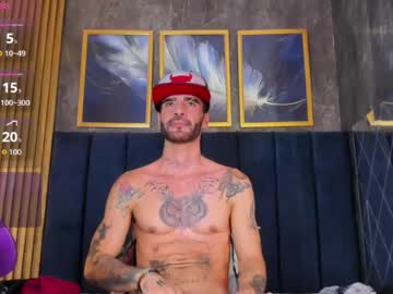 darwin_horny2