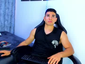 darell_theseo18