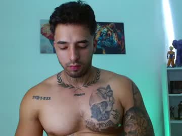 darius_phoenix