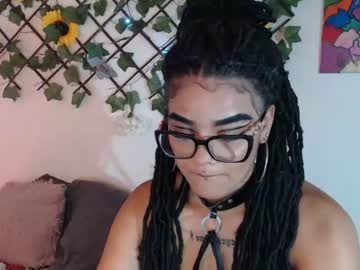 dark_flama
