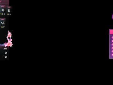 darkeve696