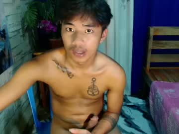 dave_boyyy