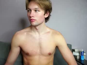 dave_taylor