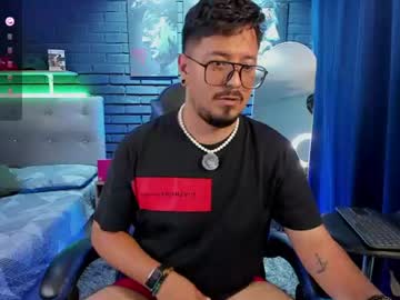 daviidevans