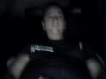 dddermattt