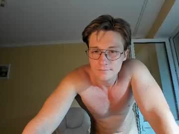 deni_boy99