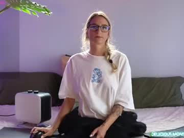deliciousmonster30