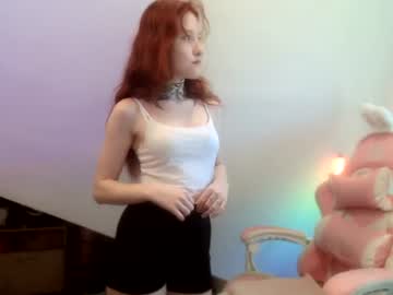 dellastraley