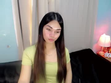 dexiefuckdol