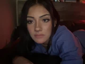 dkbankz