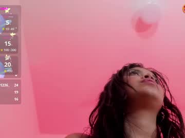 diamond_sweett_