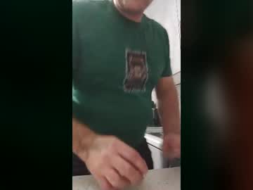 dickessex