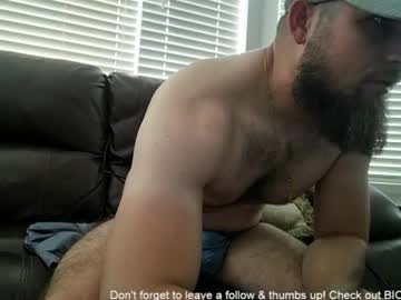 dikdowndaddy