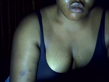 dirty_bitch111