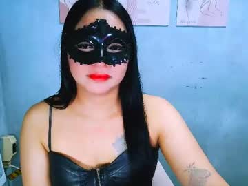 dirtyxxmitch123