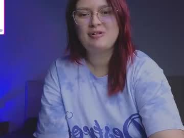 dj_celestial