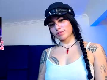 dominic_queen