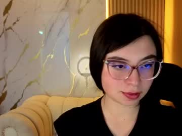 doncellita_strong_tf