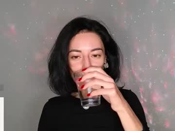 dora_sexplorer