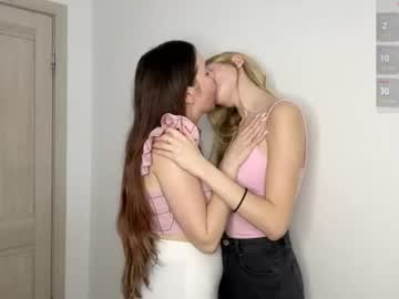 doublebubbleduo