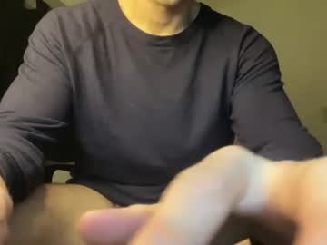 drmozo