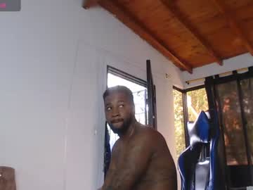 drake_nassir4