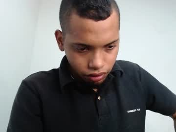 drako_monstercock