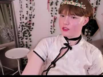 dreammyluna