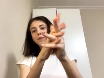 dyanbagen