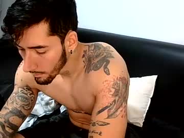 dylan_benett__