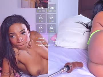 ebony_skyee
