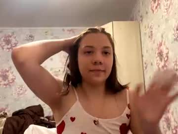 edythrodick