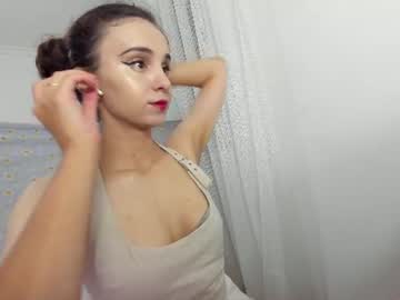 ehotlovea