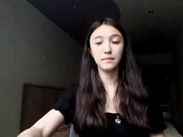 elouisevallian